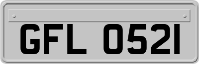 GFL0521