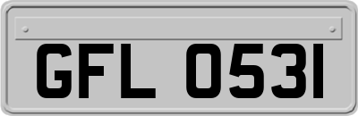 GFL0531