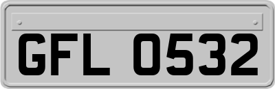 GFL0532
