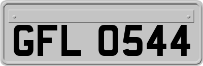 GFL0544