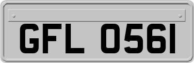 GFL0561