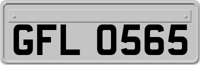 GFL0565
