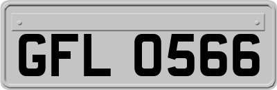 GFL0566