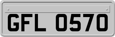 GFL0570