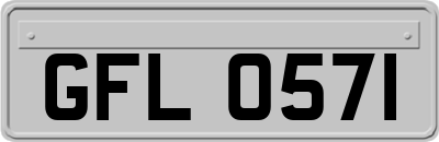 GFL0571