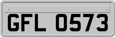 GFL0573