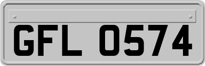 GFL0574
