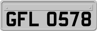 GFL0578