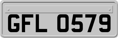 GFL0579