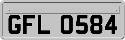 GFL0584