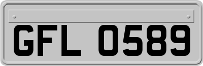 GFL0589