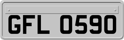 GFL0590