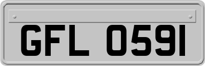 GFL0591