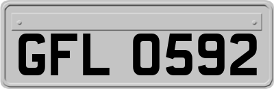 GFL0592