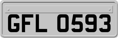 GFL0593
