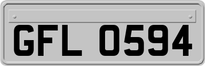 GFL0594
