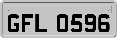 GFL0596