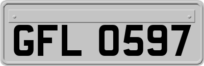 GFL0597