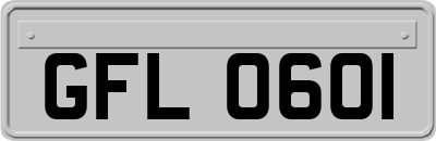 GFL0601