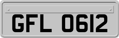 GFL0612