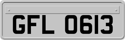 GFL0613