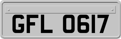 GFL0617