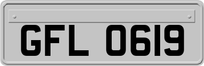 GFL0619