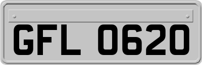 GFL0620