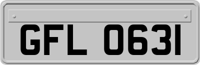 GFL0631