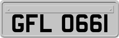 GFL0661