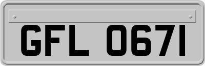 GFL0671