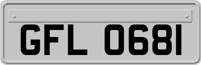 GFL0681