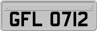 GFL0712