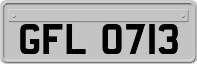 GFL0713