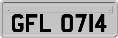 GFL0714