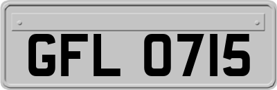 GFL0715
