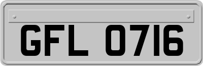 GFL0716