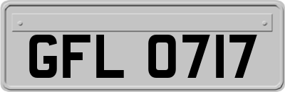 GFL0717