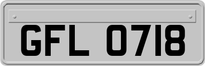 GFL0718