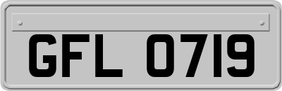 GFL0719