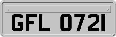 GFL0721