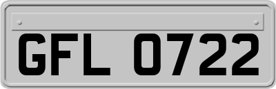 GFL0722