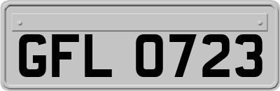 GFL0723
