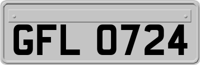 GFL0724