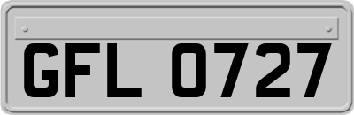 GFL0727