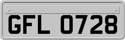 GFL0728