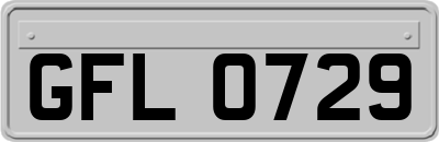 GFL0729