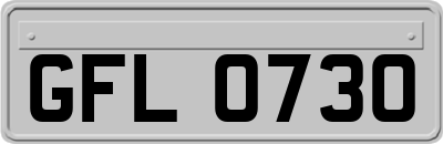 GFL0730