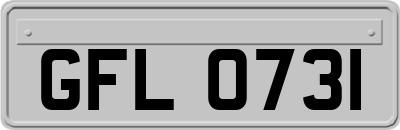 GFL0731