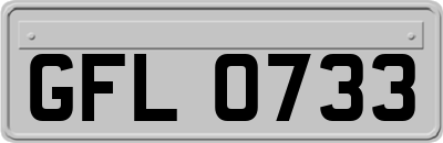 GFL0733